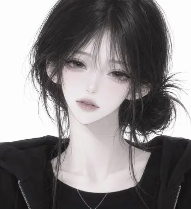 Profile image of 박채빈