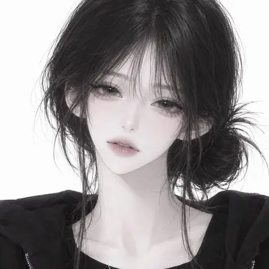 Profile image of 박채빈