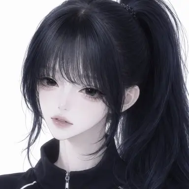 Profile image of 유정음