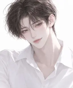 Profile image of 이현우