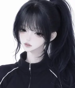 Profile image of 유정음