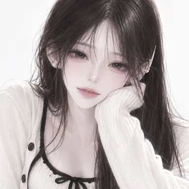 Profile image of 한혜지