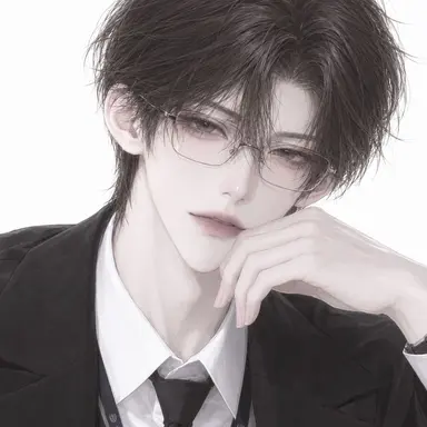 Profile image of 권태경