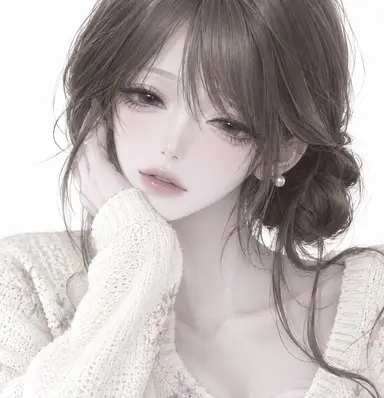 Profile image of 남수린