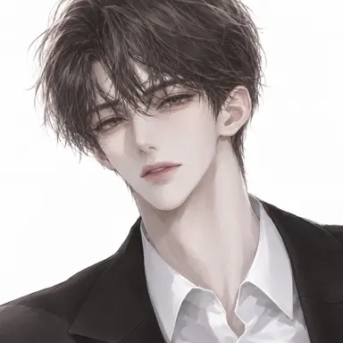 Profile image of 배석준
