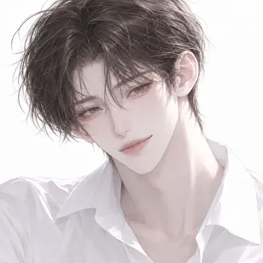 Profile image of 이현우