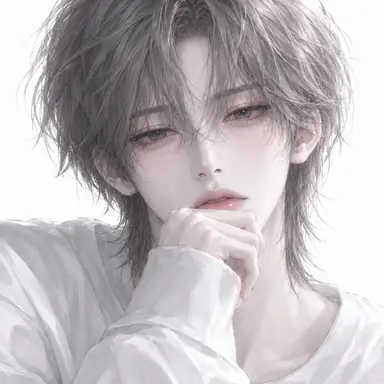 Profile image of 유 현