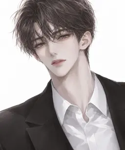 Profile image of 배석준