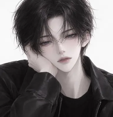 Profile image of 임재희