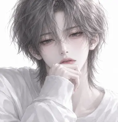 Profile image of 유 현