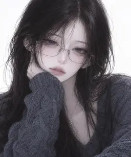 Profile image of 안성빈