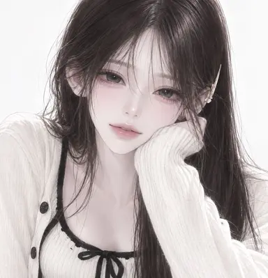 Profile image of 한혜지