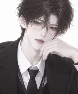 Profile image of 권태경