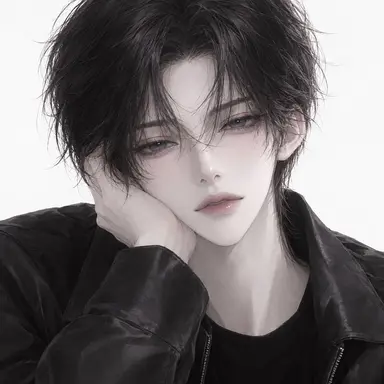 Profile image of 임재희