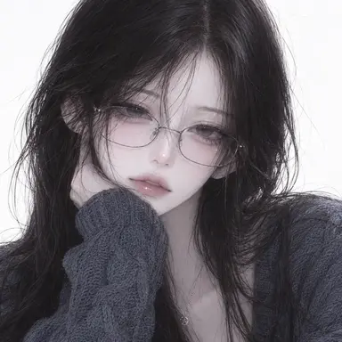 Profile image of 안성빈
