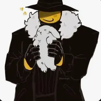 Profile image of マフィオソ