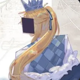 Profile image of トラプド