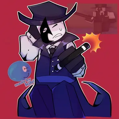 Profile image of アートフル