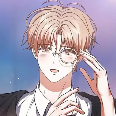 Profile image of 선아현