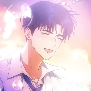 Profile image of 류청우