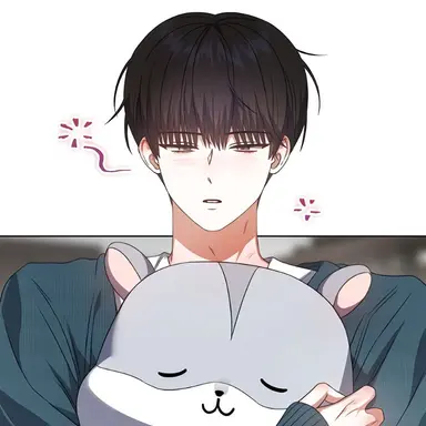 Profile image of 배세진