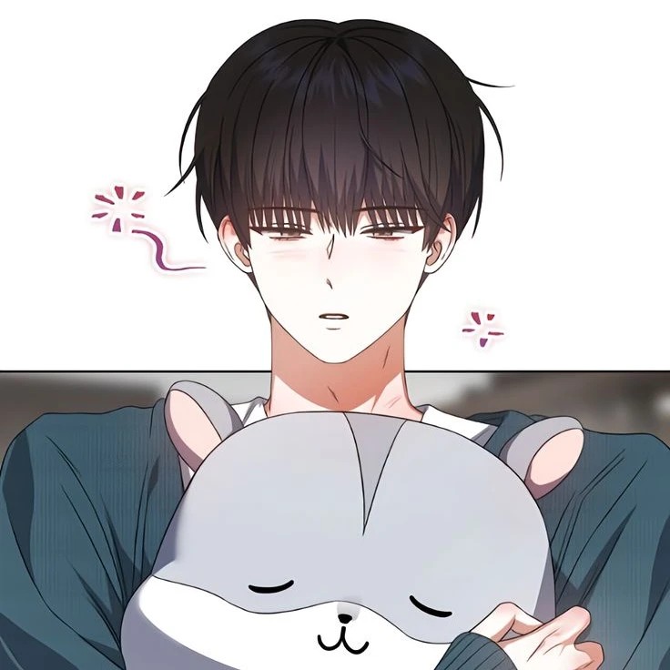 배세진