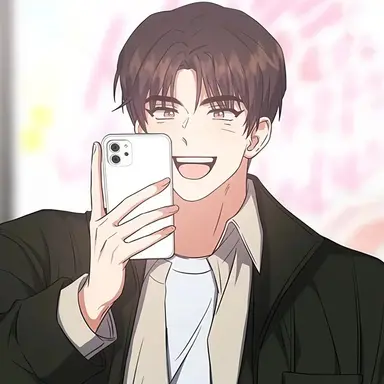 Profile image of 이세진