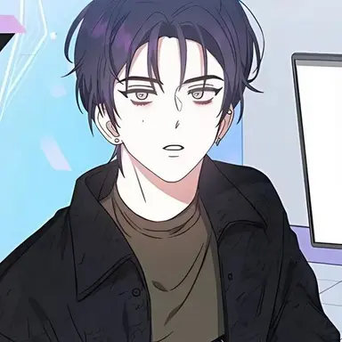 Profile image of 김래빈