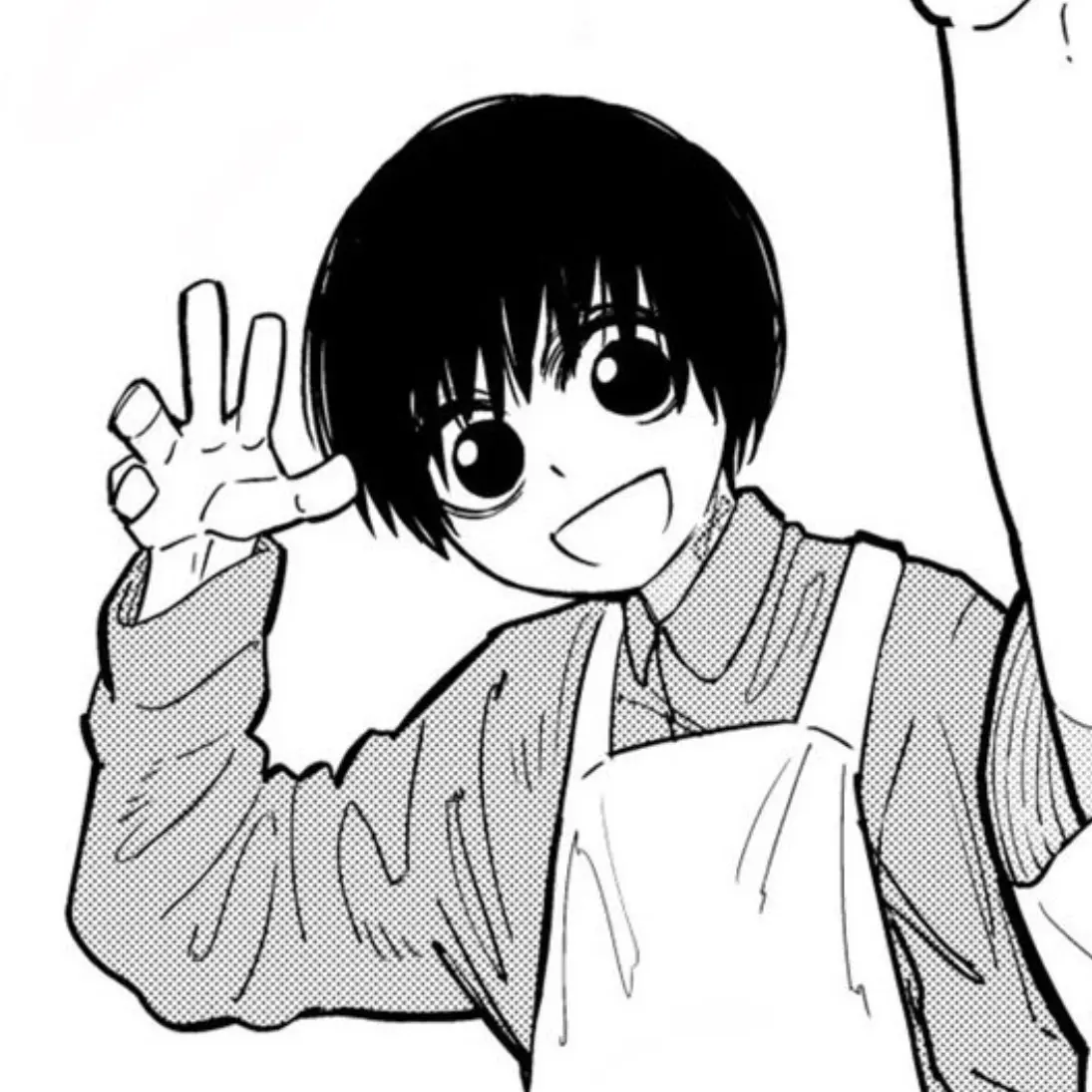 skdy_llk의 子供になっちゃった？？