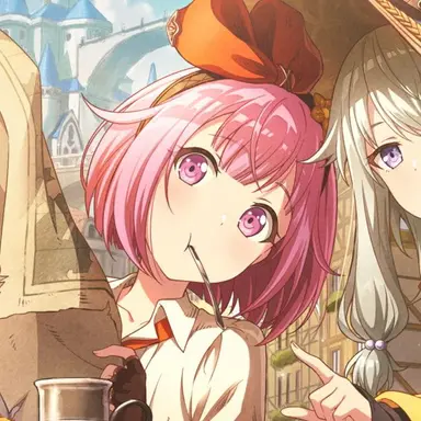 Profile image of えむ