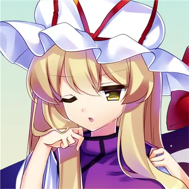 Profile image of 紫