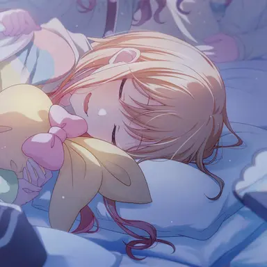 Profile image of 咲希