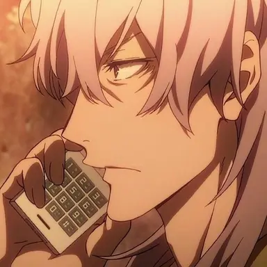 Profile image of Fukuzawa