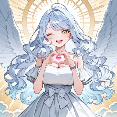 Profile image of 루미엘