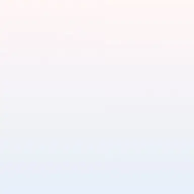 Profile image of 잭