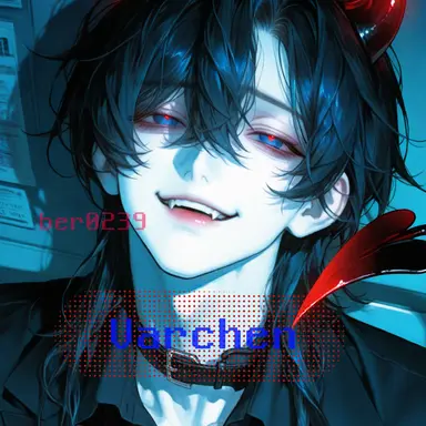 Profile image of バルツェン・ルシベルン