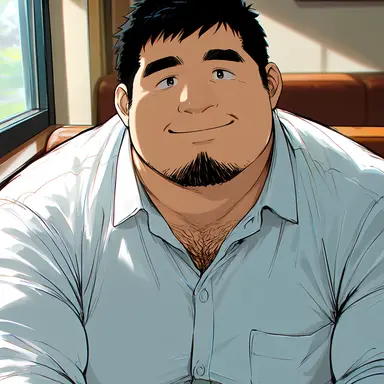 Profile image of オオムラ