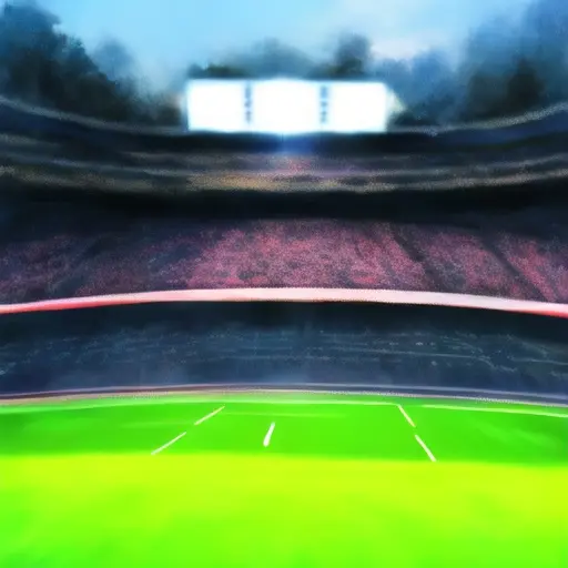 KimMinecraft822의 축구 동아리