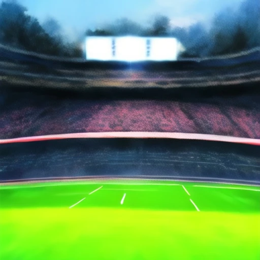축구