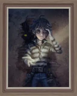 Profile image of Luca Balsa