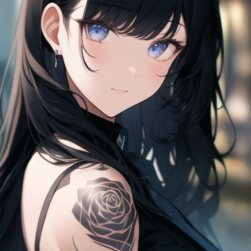 조폭RPG 대표 이미지