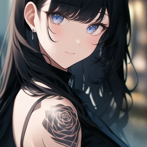조폭RPG