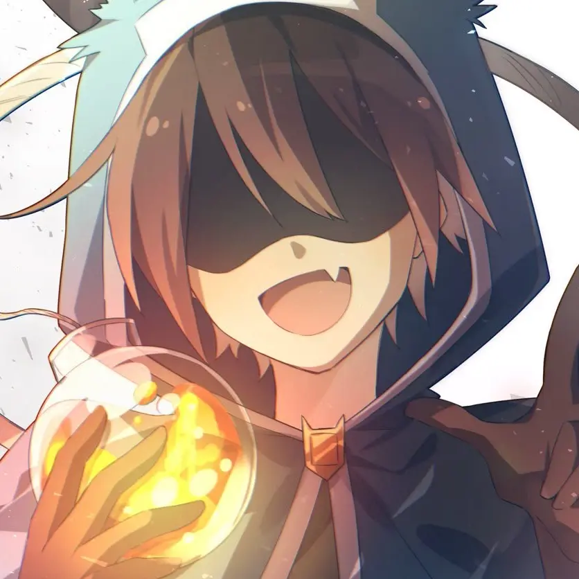 s2.u_oO의 魔zm