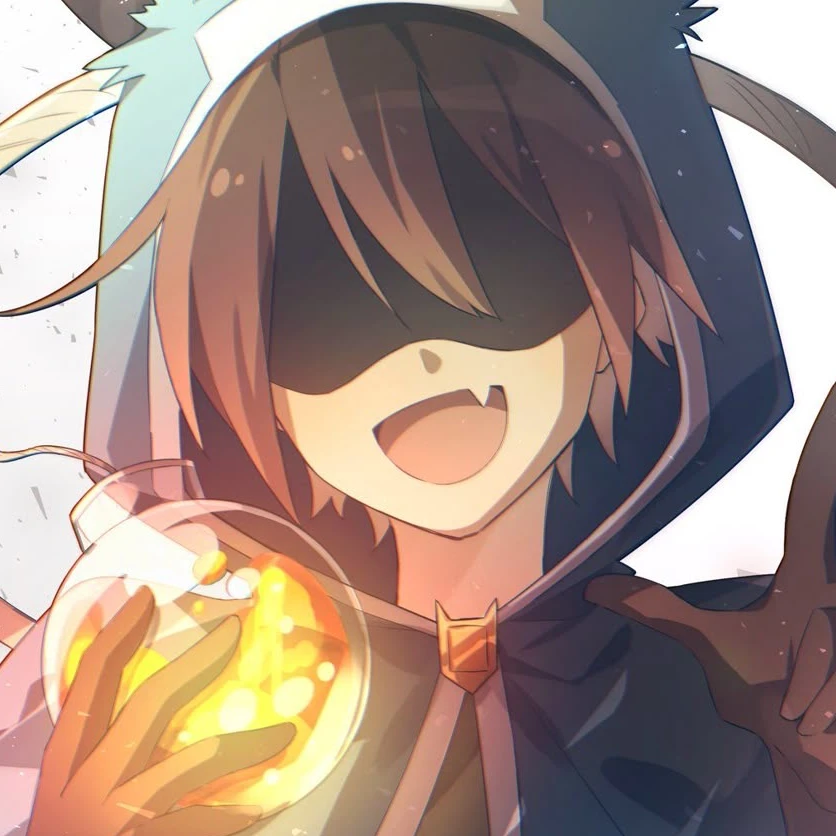 ボンベ・ゾム
