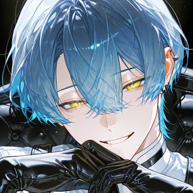 Profile image of Hiiro
