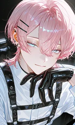 Profile image of Chizuru