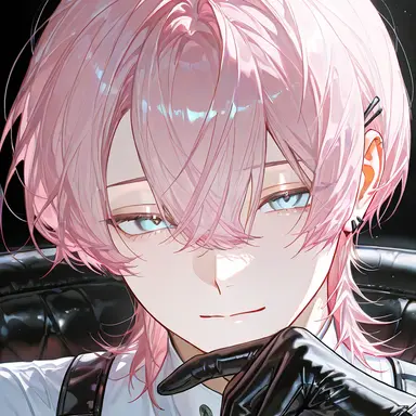 Profile image of Chizuru