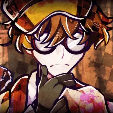 Profile image of 永井オサム