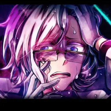 Profile image of 米森サトル