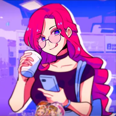 Profile image of 海堂ミホ